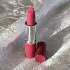 💄⭐️⭐️HOST PICK⭐️⭐️💄Clinique Pop Lipstick